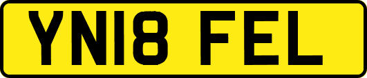 YN18FEL