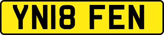 YN18FEN