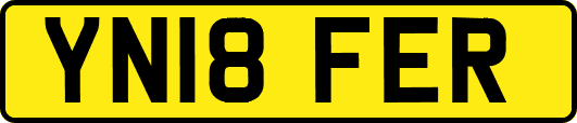 YN18FER