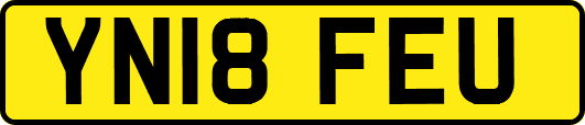 YN18FEU
