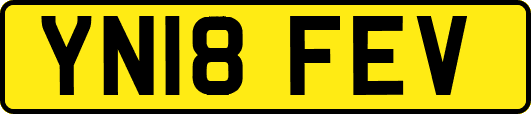 YN18FEV