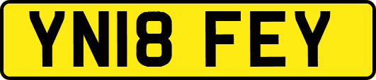 YN18FEY