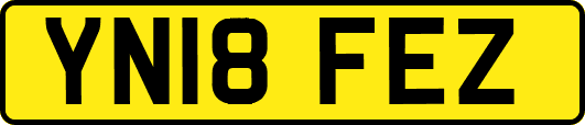 YN18FEZ