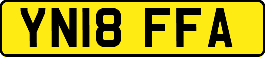 YN18FFA