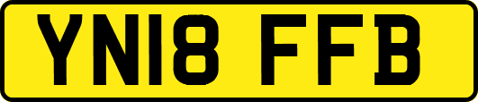 YN18FFB