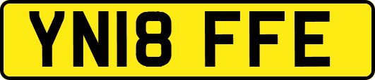YN18FFE
