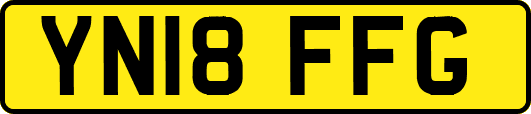 YN18FFG