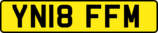 YN18FFM