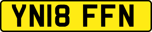YN18FFN