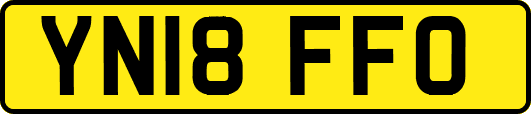 YN18FFO