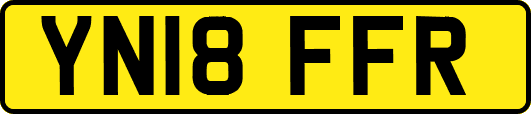 YN18FFR