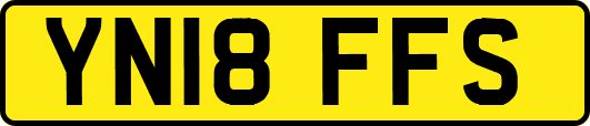 YN18FFS