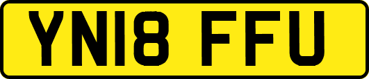 YN18FFU