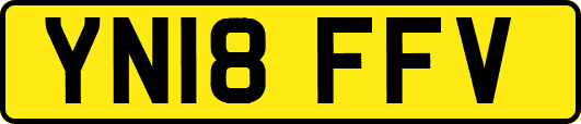 YN18FFV