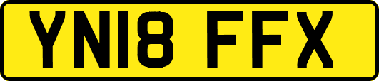 YN18FFX