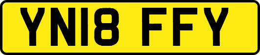 YN18FFY