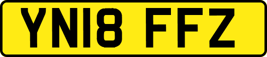 YN18FFZ