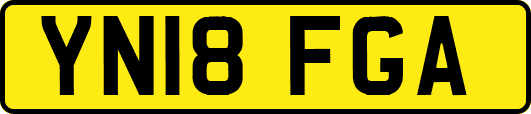 YN18FGA