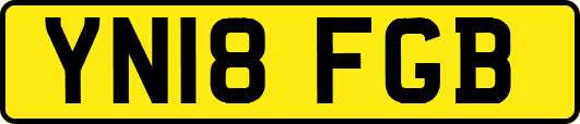YN18FGB