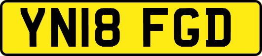 YN18FGD