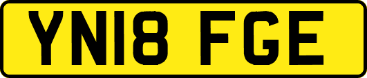 YN18FGE