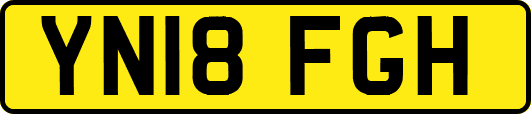 YN18FGH