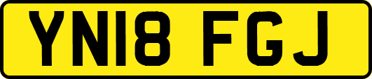 YN18FGJ