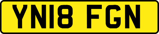 YN18FGN