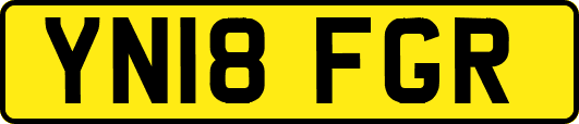 YN18FGR