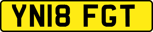 YN18FGT