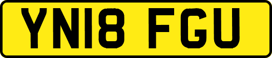 YN18FGU