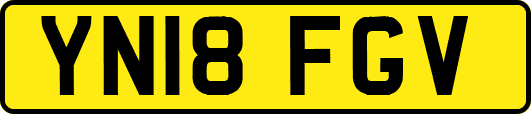 YN18FGV