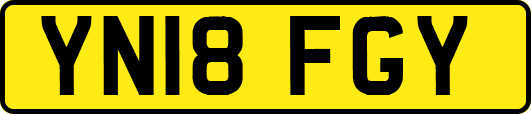 YN18FGY