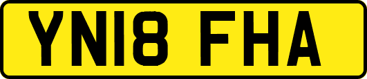 YN18FHA