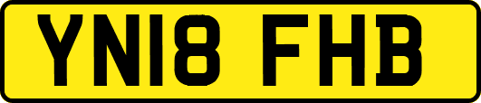 YN18FHB