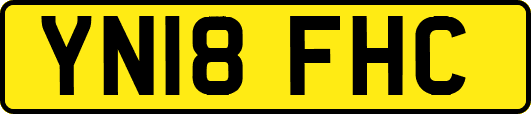 YN18FHC