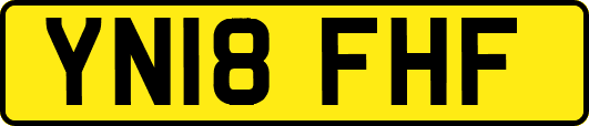 YN18FHF