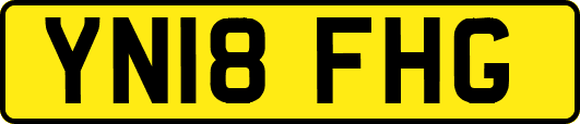 YN18FHG