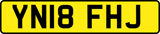 YN18FHJ