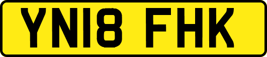 YN18FHK