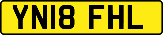 YN18FHL