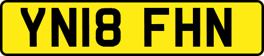 YN18FHN