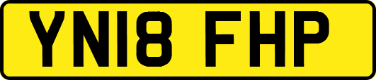YN18FHP