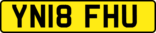 YN18FHU