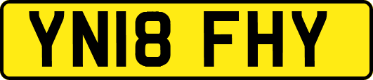 YN18FHY