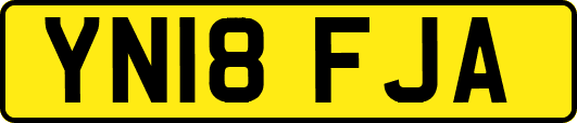 YN18FJA