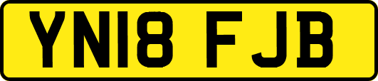YN18FJB