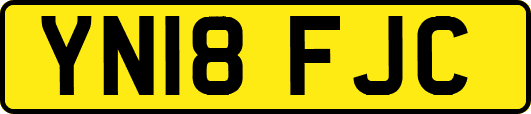 YN18FJC