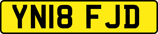 YN18FJD