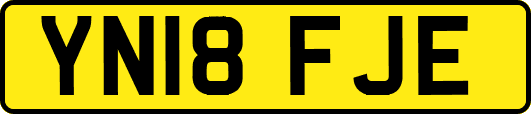 YN18FJE